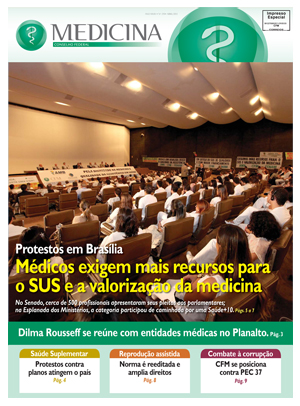 capa219