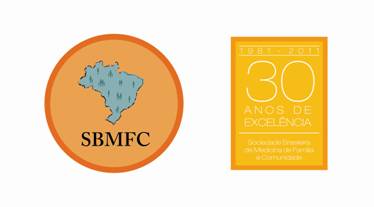 sbmfc