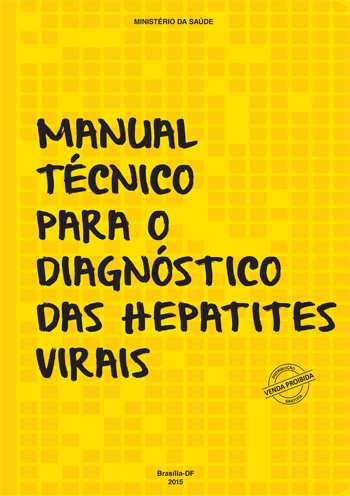 manual-hepatites
