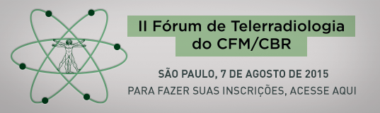 Evento será realizado em São Paulo