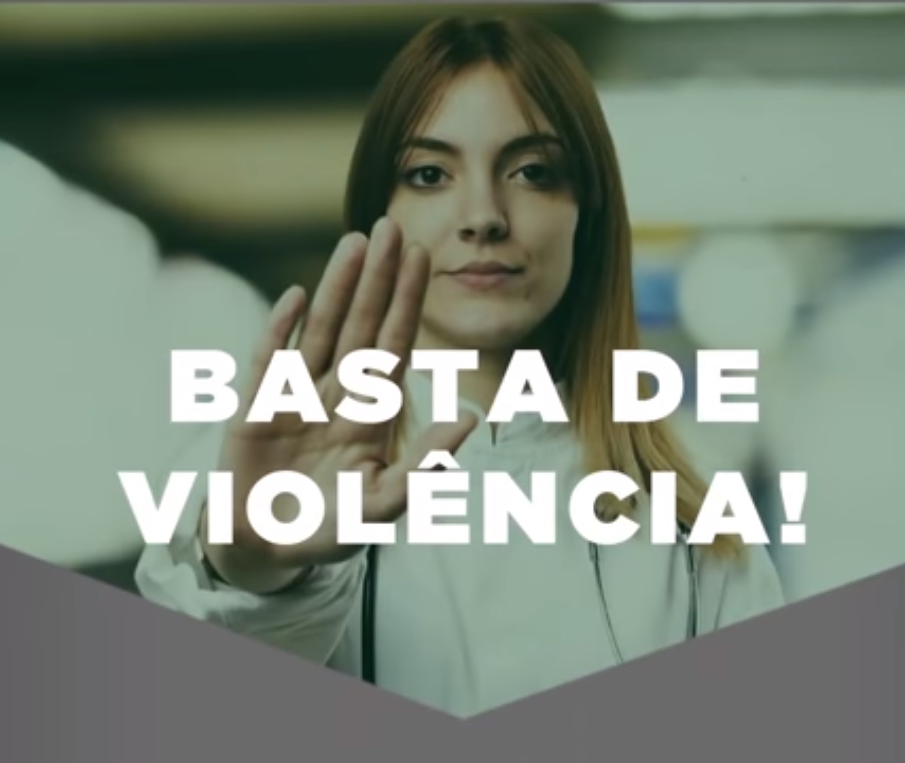 CFM apoia MPT em ação civil pública contra violência nas unidades de