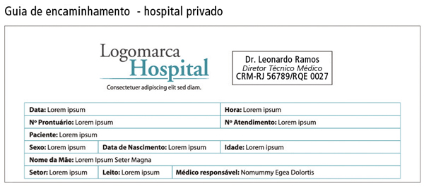 receituario_hosp_priv