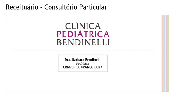 receituario_consult_part