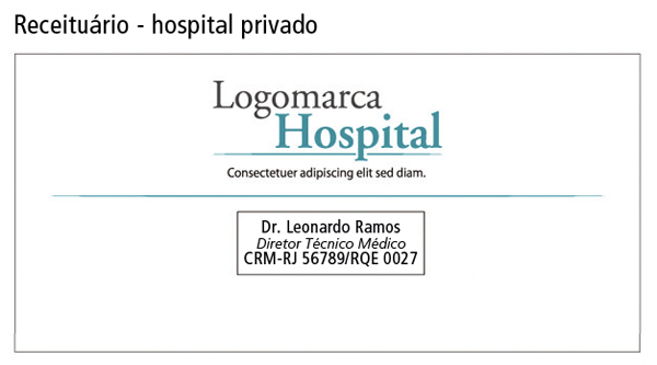 receituario_hosp_priv