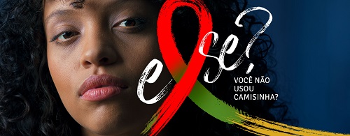 campanha hiv-aids2019