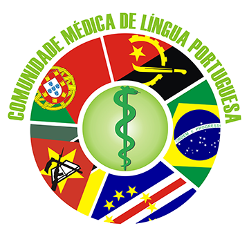 cmlp logo