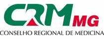 crmmg-logomarca