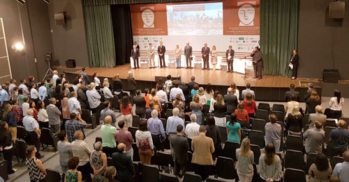 IV Congresso Brasileiro de Bioética Clínica debateu as diretivas antecipadas de vontade