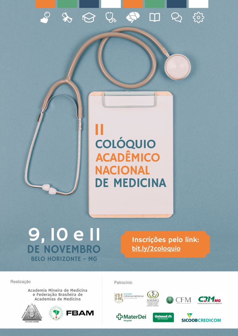 divulgacao ii coloquio academico nacional de medicina cartaz a4 cienciasmedicas