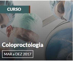 iiisimp coloproctologia