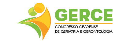 logomarca - gerce 2017