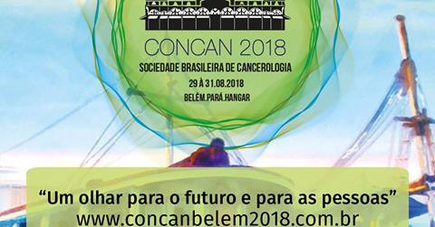 concan2018