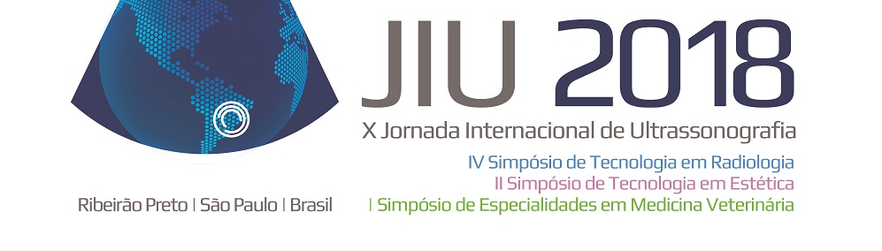 logo-jiu-2018