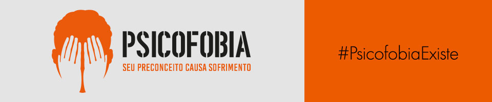 psicofobia abp