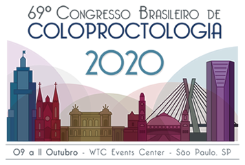 coloprocto2020