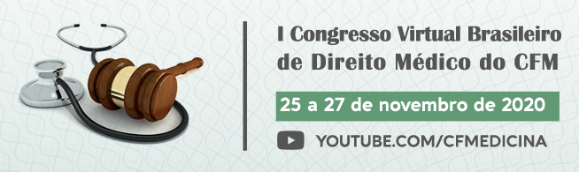 congressodireitomedicovirtual