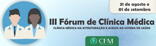 iiiclinica medica banner portal