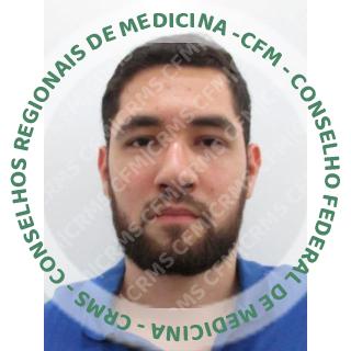 foto_medico.php?crm=7495&uf=AL&hash=7960f8fbef96a3996b766708c60f1753#.jpg
