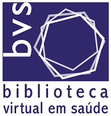 Biblioteca Virtual de Saúde