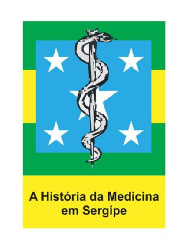 A história da Medicina em Sergipe