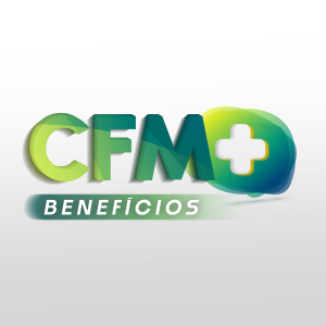 Médicos brasileiros vão contar com o CFM+ Benefícios, um clube de