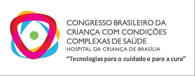 HCB  Hospital da Criança de Brasília José Alencar
