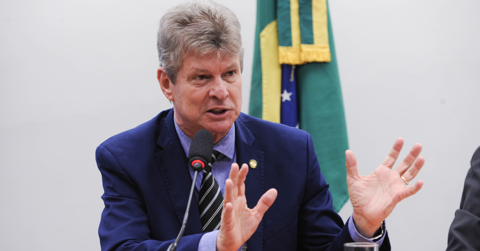 Termo de Referência - Conselho Federal de Medicina