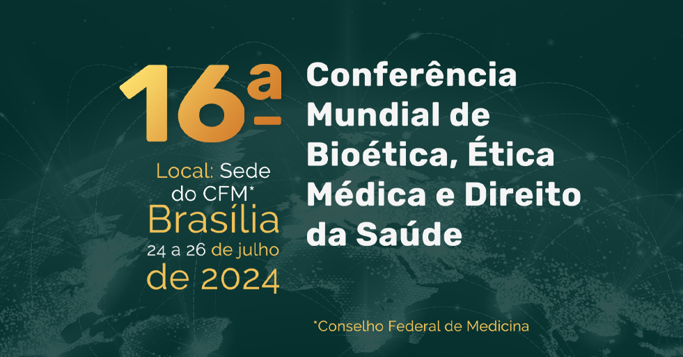 edição de 24 de julho de 2023