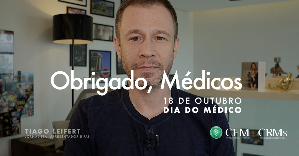 Termo de Referência - Conselho Federal de Medicina