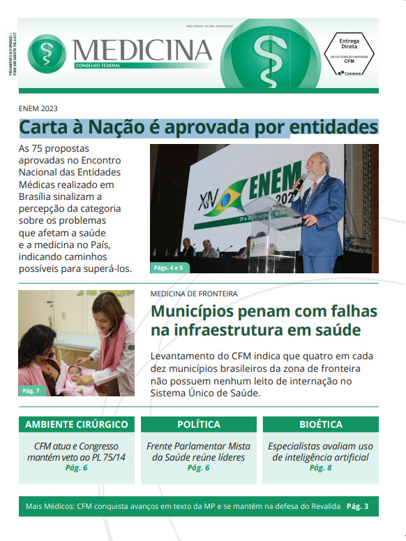 Resenha CM - Notícias Regionais - Enxadrista mourãoense Natália