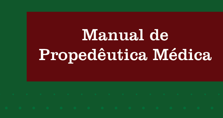 Conselho informa o falecimento do médico catarinense Armando d’Acampora