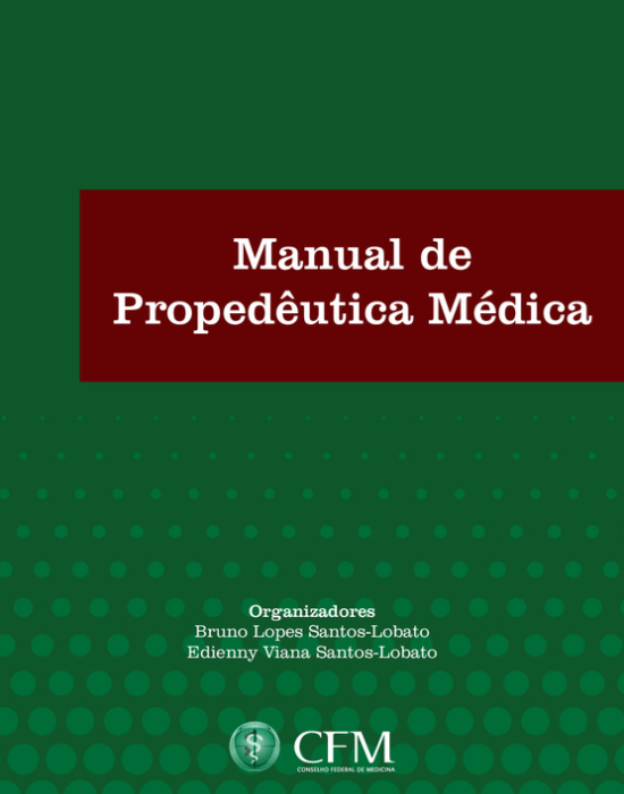 Manual de Propedêutica Médica