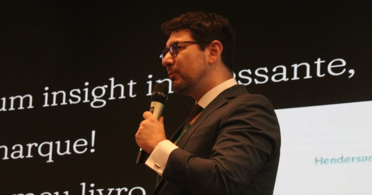 CFM - Direito ao Esquecimento