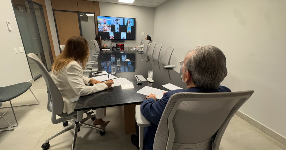 Câmara Técnica de Bioética debate símbolos da medicina e juramento médico