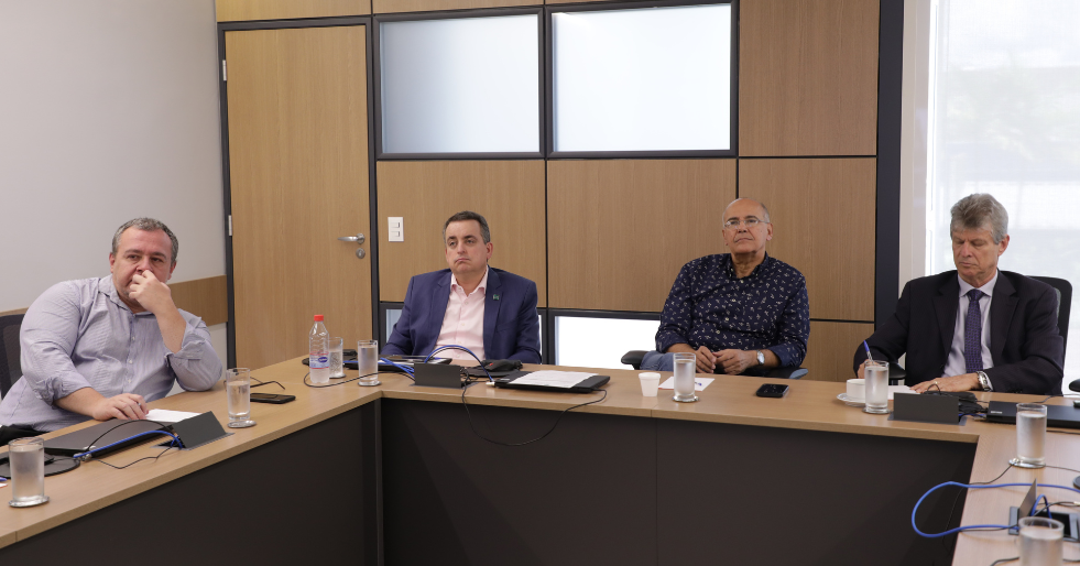 Comissão do CFM debate desafios dos médicos generalistas e amplia discussão sobre atuação profissional