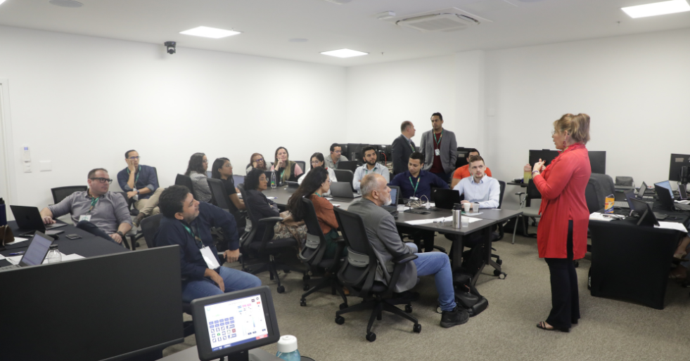 Valorização e desafios da medicina serão debatidos no I ENCM 2026