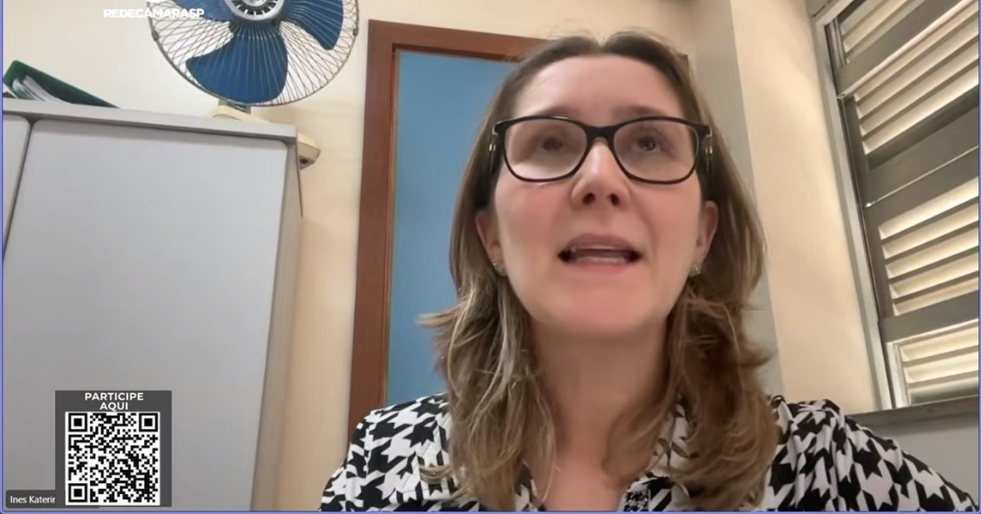 CFM participa de debate na Câmara Municipal de São Paulo sobre doação de gametas