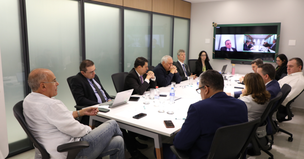 CFM debate criação de ferramenta para educação continuada de médicos generalistas