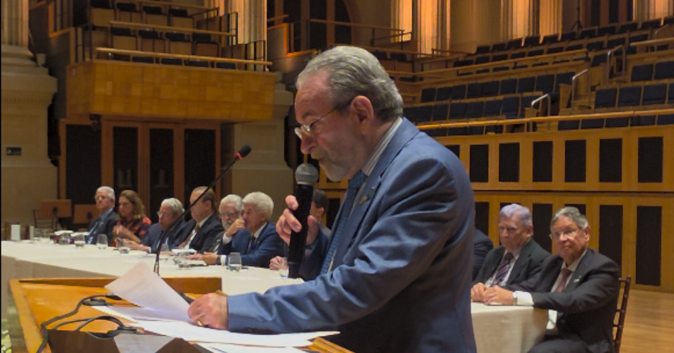 CFM veda envio direto de prontuários ao IML sem autorização judicial ou do paciente