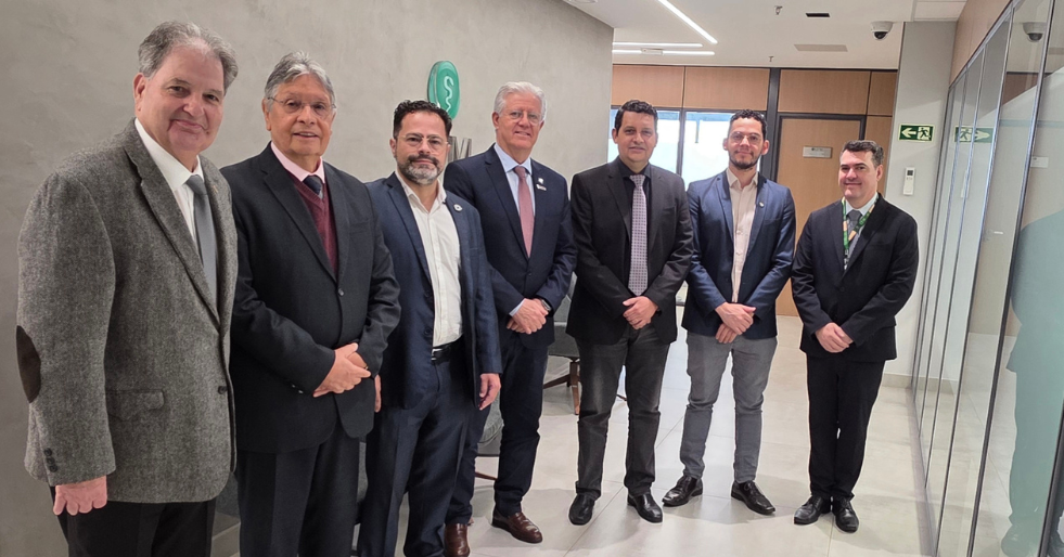 CME debate editais de concurso para título de especialista