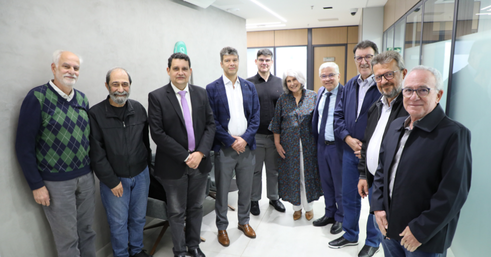 CFM debate aspectos éticos, técnicos e jurídicos na determinação da morte encefálica
