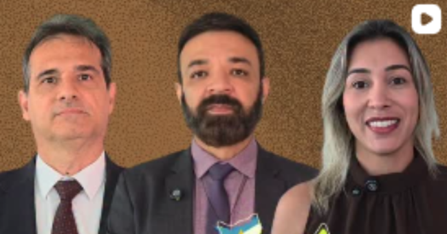Em Roraima, autoridades defendem mais segurança para os médicos