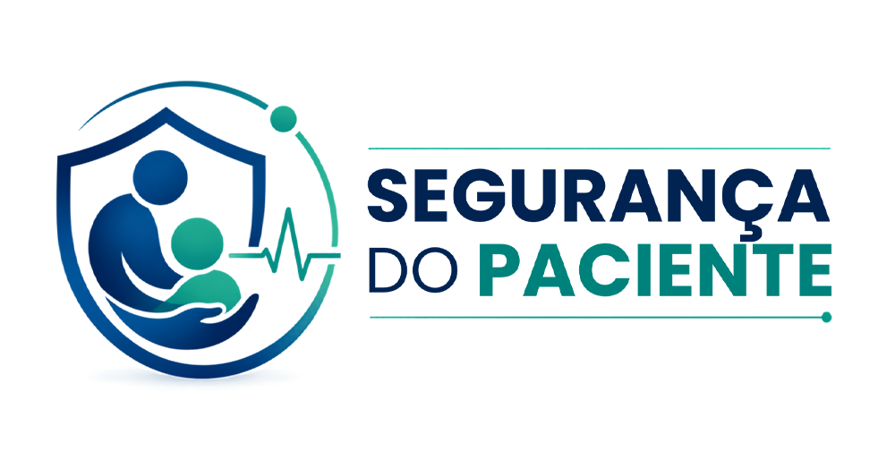Conselho estabelece novos requisitos de segurança para procedimentos realizados sob sedação